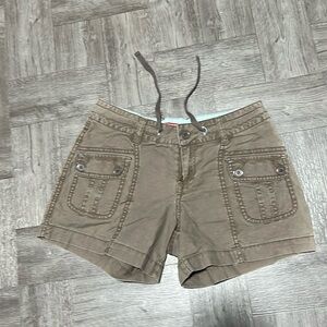 Unionbay shorts